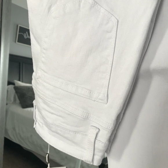 BALERIA-RITA KanCan Jeans - Picture 7 of 8